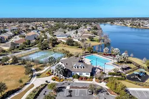 5579 Maggiore Blvd, Lakeland, FL 33805 - Photo 13