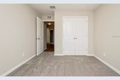 5579 Maggiore Boulevard, Lakeland, FL 33805 - Photo 11