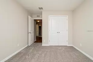 5579 Maggiore Blvd, Lakeland, FL 33805 - Photo 11