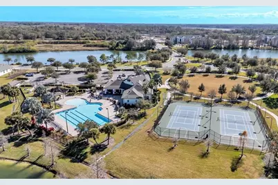 5579 Maggiore Boulevard, Lakeland, FL 33805 - Photo 15