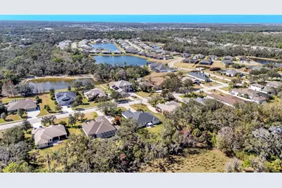 3702 162nd Avenue E, Parrish, FL 34219 - Photo 53