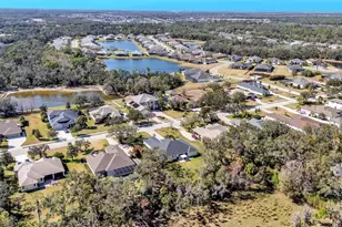 3702 162nd Ave E, Parrish, FL 34219 - Photo 53