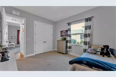 3702 162nd Avenue E, Parrish, FL 34219 - Photo 31