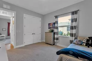 3702 162nd Ave E, Parrish, FL 34219 - Photo 31