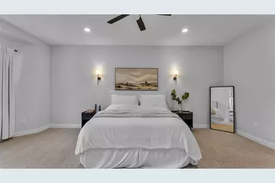 3702 162nd Avenue E, Parrish, FL 34219 - Photo 17