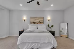 3702 162nd Ave E, Parrish, FL 34219 - Photo 17