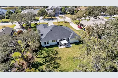 3702 162nd Avenue E, Parrish, FL 34219 - Photo 47