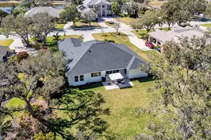 3702 162nd Ave E, Parrish, FL 34219 - Photo 47