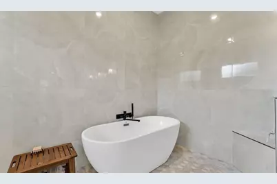 3702 162nd Avenue E, Parrish, FL 34219 - Photo 25