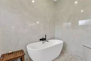 3702 162nd Ave E, Parrish, FL 34219 - Photo 25