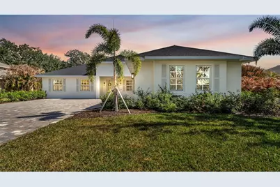 3702 162nd Avenue E, Parrish, FL 34219 - Photo 55