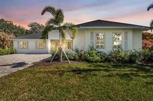 3702 162nd Ave E, Parrish, FL 34219 - Photo 55