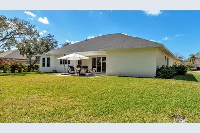 3702 162nd Avenue E, Parrish, FL 34219 - Photo 45