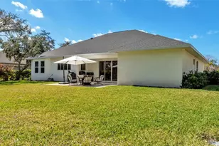 3702 162nd Ave E, Parrish, FL 34219 - Photo 45