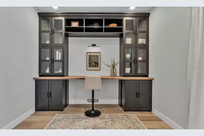 3702 162nd Avenue E, Parrish, FL 34219 - Photo 37