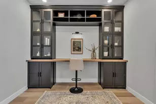 3702 162nd Ave E, Parrish, FL 34219 - Photo 37