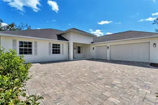3702 162nd Ave E, Parrish, FL 34219 - Photo 3