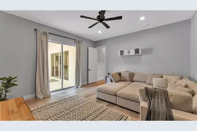 3702 162nd Avenue E, Parrish, FL 34219 - Photo 33