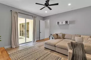 3702 162nd Ave E, Parrish, FL 34219 - Photo 33