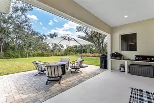 3702 162nd Ave E, Parrish, FL 34219 - Photo 41