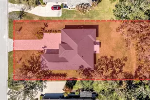 3702 162nd Ave E, Parrish, FL 34219 - Photo 49