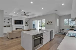 3702 162nd Ave E, Parrish, FL 34219 - Photo 11