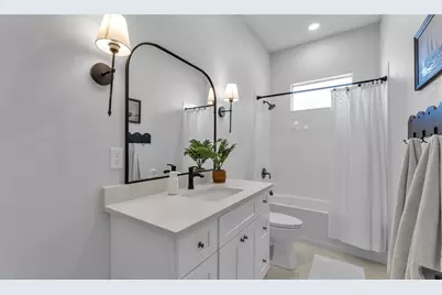 3702 162nd Avenue E, Parrish, FL 34219 - Photo 35