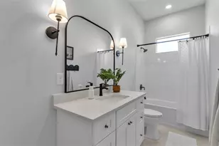 3702 162nd Ave E, Parrish, FL 34219 - Photo 35