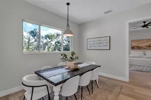 3702 162nd Ave E, Parrish, FL 34219 - Photo 15