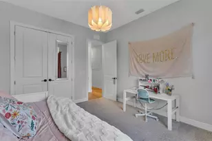 3702 162nd Ave E, Parrish, FL 34219 - Photo 29