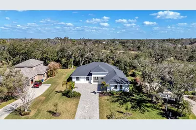 3702 162nd Avenue E, Parrish, FL 34219 - Photo 51