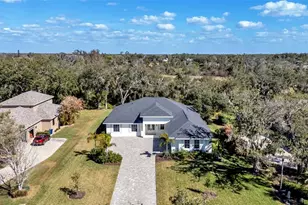 3702 162nd Ave E, Parrish, FL 34219 - Photo 51