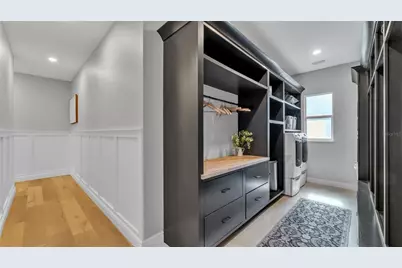 3702 162nd Avenue E, Parrish, FL 34219 - Photo 39