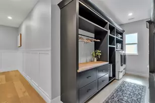 3702 162nd Ave E, Parrish, FL 34219 - Photo 39