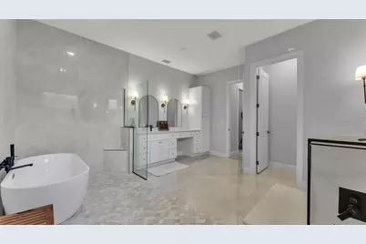 3702 162nd Avenue E, Parrish, FL 34219 - Photo 23