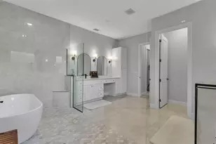 3702 162nd Ave E, Parrish, FL 34219 - Photo 23