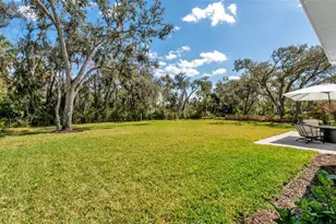 3702 162nd Ave E, Parrish, FL 34219 - Photo 43