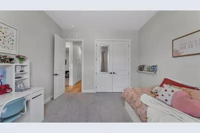 3702 162nd Avenue E, Parrish, FL 34219 - Photo 27