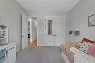 3702 162nd Ave E, Parrish, FL 34219 - Photo 27