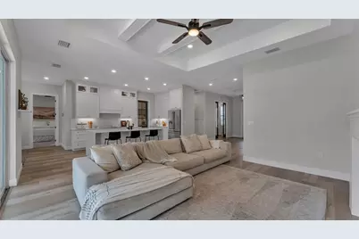 3702 162nd Avenue E, Parrish, FL 34219 - Photo 7