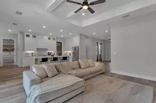 3702 162nd Ave E, Parrish, FL 34219 - Photo 7