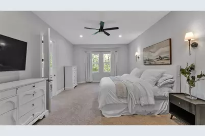 3702 162nd Avenue E, Parrish, FL 34219 - Photo 19