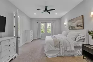 3702 162nd Ave E, Parrish, FL 34219 - Photo 19