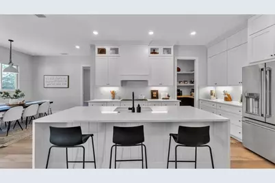 3702 162nd Avenue E, Parrish, FL 34219 - Photo 9