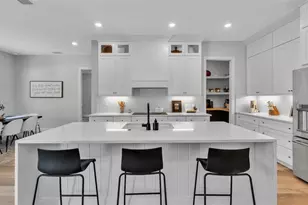 3702 162nd Ave E, Parrish, FL 34219 - Photo 9