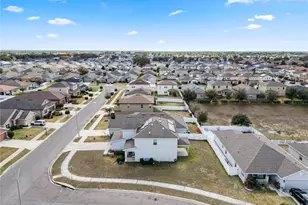 829 Landmark Hls Dr, Haines City, FL 33844 - Photo 11