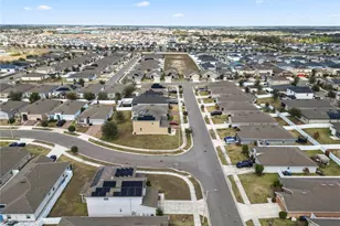 829 Landmark Hls Dr, Haines City, FL 33844 - Photo 7