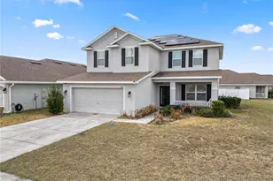 829 Landmark Hls Dr, Haines City, FL 33844 - Photo 3