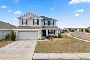 829 Landmark Hls Dr, Haines City, FL 33844 - Photo 1