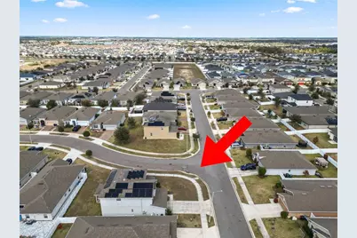 829 Landmark Hills Drive, Haines City, FL 33844 - Photo 5